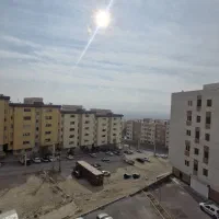 مهک1-مسکن-ملی-گیلاوند