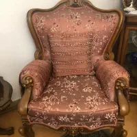 مبل وناهارخوری