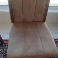 صندلی ناهار خوری