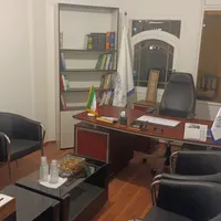 اجاره یک اتاق مبله دفتر اداری ماهی 3/5 هفت تیر|اجارهٔ دفتر کار، اتاق اداری، مطب|تهران, سهروردی|دیوار
