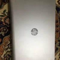 Hp اچ پی  i7
