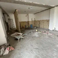 آپارتمان ۱۱۵متری/دو‌خوابه/فول/میدان گاز/بلوارلاکان|فروش آپارتمان|رشت, دروازه لاکان|دیوار