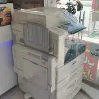 پرینتر رنگی