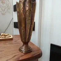 گلدان عتیقه