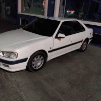 پژوپارس دوگانه کارخانه|خودرو سواری و وانت|یزد, |دیوار