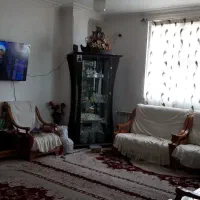 خانه آپارتمان اجازه