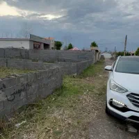 زمین-297-متری-با-سند-ششدانگ