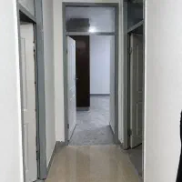 آپارتمان/101متری/ط2/نفتک/نزدیک اصلی|فروش آپارتمان|مسجد سلیمان, |دیوار
