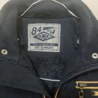 کاپشن پسرانه ترکیه|لباس|تبریز, |دیوار