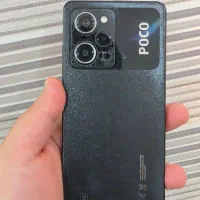 poco X5 pro 5G|موبایل|اهواز, فرهنگ شهر|دیوار