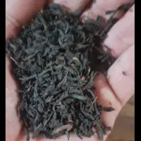 چای محفل کلی و جزئی|خوردنی و آشامیدنی|تهران, تهرانسر مرکزی|دیوار