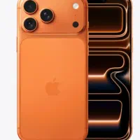 سوپر های کپی آیفن 17پرو مکس|موبایل|جوانرود, |دیوار