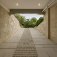 فروش آپارتمان ۹۵ متری ۲ خوابه در  بلوار اباذر|فروش آپارتمان|تهران, صادقیه|دیوار