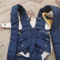 آغوشی نوزاد|اسباب و اثاث بچه|ساوه, |دیوار