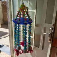 تزینی|صنایع دستی و سایر لوازم تزئینی|ایذه, |دیوار