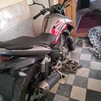 زونتس n2 230