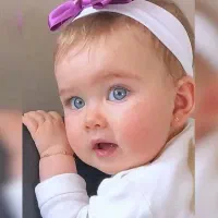 پرستاری از بچه