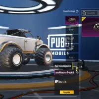 اکانت پابجی|کنسول، بازی ویدئویی و آنلاین|میناب, |دیوار