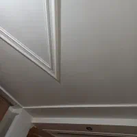 کارگر گچکار