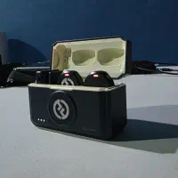 میکروفون یقه ای لارک ام ۲|دوربین عکاسی و فیلم‌برداری|بندر ماهشهر, |دیوار