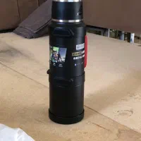 فلاسک چای