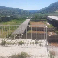 گاوداری-وپرواربندی