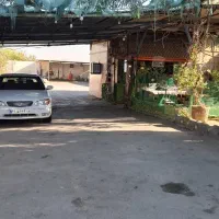 واگذاری کارواش اتوبان قلعه شور بهارستان|اجارهٔ مغازه و غرفه|اصفهان, بهارستان|دیوار