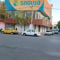 نبش-کوچه3-20متری-شهید-بهشتی
