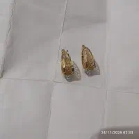 مدل ورساچه|جواهرات|رشت, کوی یخ|دیوار