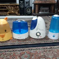 بخار  سرد|آرایشی، بهداشتی، درمانی|پاکدشت, پارچین|دیوار