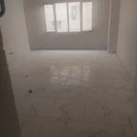 پروژه شهرداری آپارتمان ۹۲متری سرامیک شده