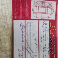 پراید۱۱۱|خودرو سواری و وانت|همدان, |دیوار