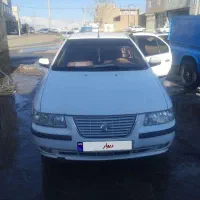 معاوضه یافروش