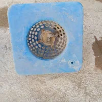 اسپلایش واسه ماهی داخل استخر|ماهی|مهاباد (آذربایجان غربی), |دیوار