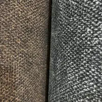 پخش عمده جزعی موکت دولایه ضخیم ۲۸۴۶۸حیدری|موکت|قم, نیروگاه|دیوار