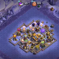 اکانت|کنسول، بازی ویدئویی و آنلاین|شازند, |دیوار