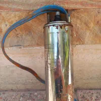 الکترو موتور لوورا ایتالیایی