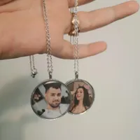 گردنبند
