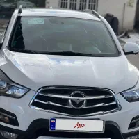 هایما. اس۵|خودرو سواری و وانت|ارومیه, |دیوار