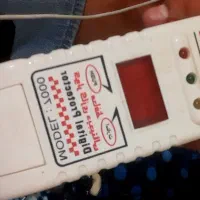 ۱عددمحافظ کولروکنترل کولر