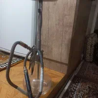 قلیان عربی سالم|کلکسیون و سرگرمی|تهران, شهرک طالقانی|دیوار