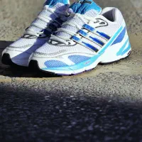 کتونی فارماتون|کیف، کفش، کمربند|بروجرد, |دیوار