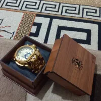 ساعت مچی|ساعت|رشت, معلولین|دیوار