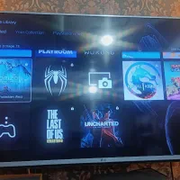 ps5|کنسول، بازی ویدئویی و آنلاین|تاکستان, |دیوار