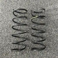 چراغ اسپرت ۲۰۶ کپسول پنوماتیک|قطعات یدکی و لوازم جانبی|هشتگرد, فاز ۲ مهستان|دیوار