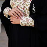 پوشاک بانوان|لباس|زاهدان, |دیوار