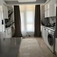 ۷۱ متر خ سوم نیروهوایی