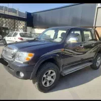 کاپرا مدل 89 دودیفرانسیل