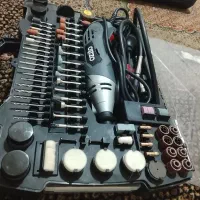 فرز مینیاتوری|ابزارآلات|تبریز, |دیوار