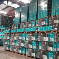 کولرگازی هایسنس نصب رایگان 5 سال گارانتی|کولر گازی و فن‌کوئل|مشهد, گاز|دیوار